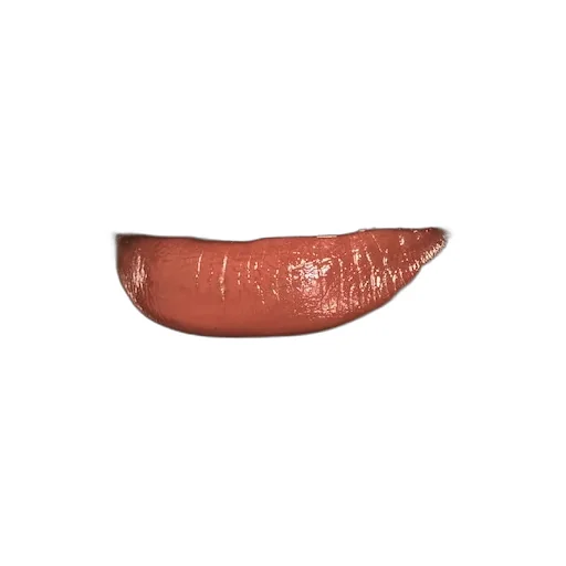 Rouge De Beauté Brillant