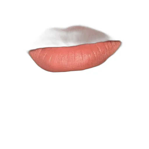 Rouge à LÈVres Mat Lipstick