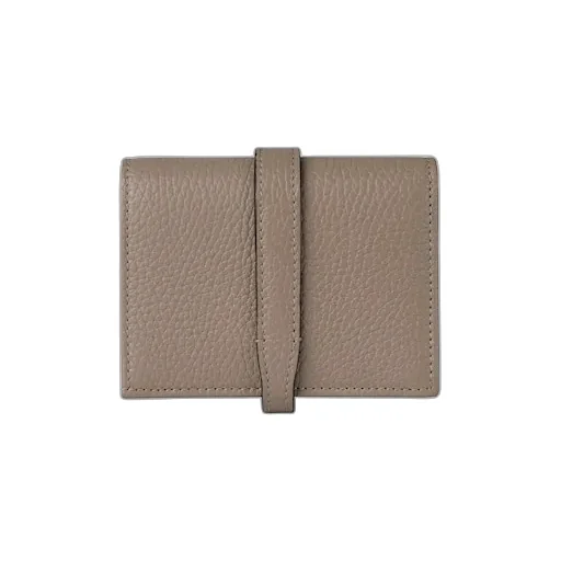 Jackie 1961 Small Wallet