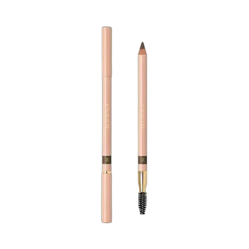 Crayon DÉFinition Sourcils Eyebrow Pencil