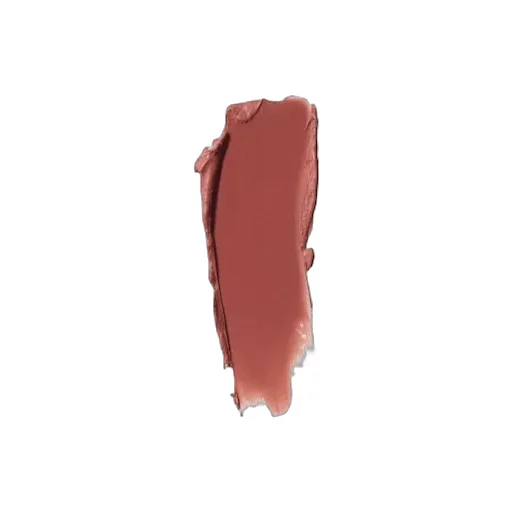 Valeria Rose, Rouge à LÈVres Mat Lipstick
