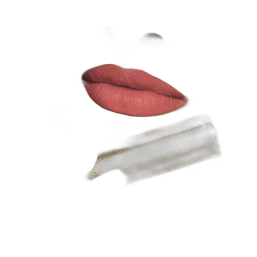Rouge à LÈVres Mat Lipstick