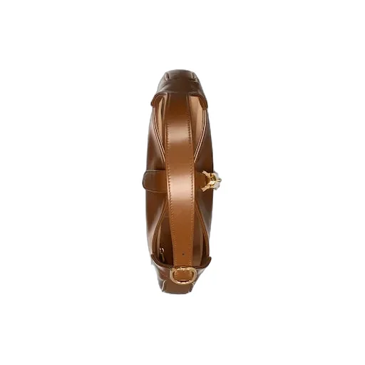 Jackie 1961 Small Shoulder Bag