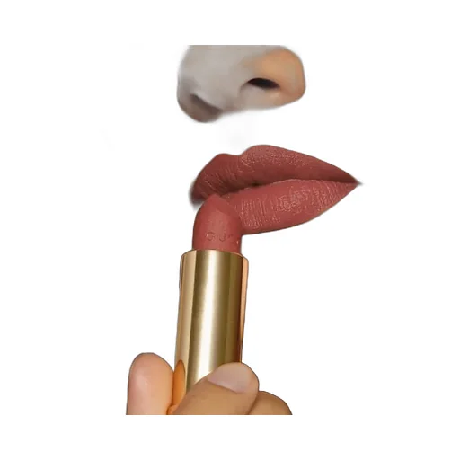 Valeria Rose, Rouge à LÈVres Mat Lipstick