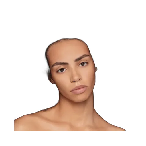 Poudre De Beauté ÉClat Soleil Powder
