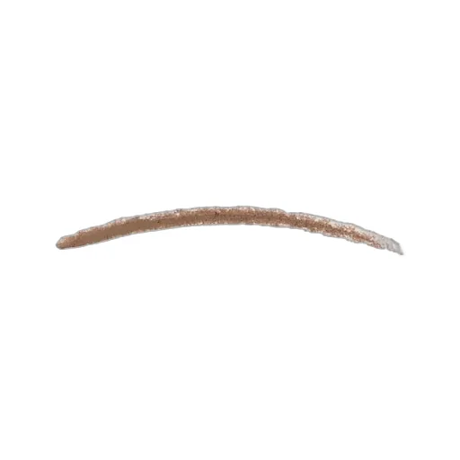Crayon DÉFinition Sourcils Eyebrow Pencil