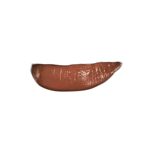 Rouge De Beauté Brillant