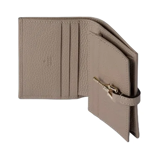 Jackie 1961 Small Wallet