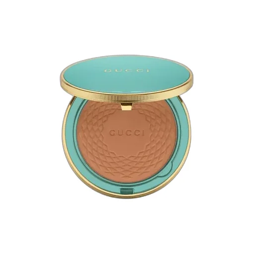 Poudre De Beauté ÉClat Soleil Powder