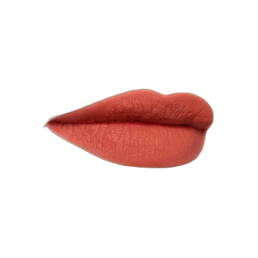 Rouge à LÈVres Mat Lipstick