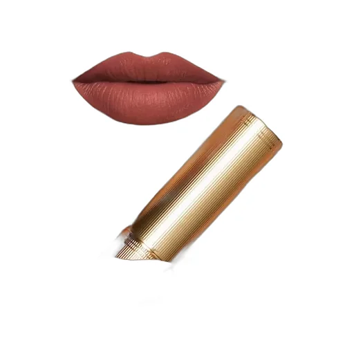 Valeria Rose, Rouge à LÈVres Mat Lipstick