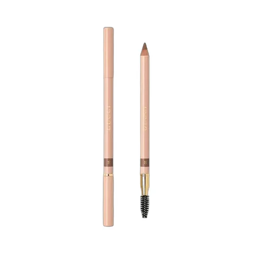 Crayon DÉFinition Sourcils Eyebrow Pencil
