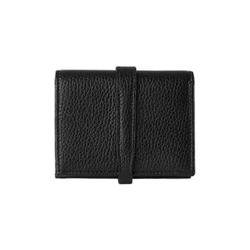 Jackie 1961 Small Wallet