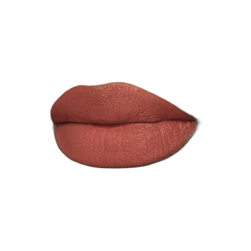 Rouge à LÈVres Mat Lipstick