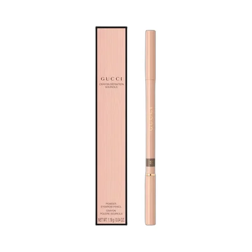 Crayon DÉFinition Sourcils Eyebrow Pencil