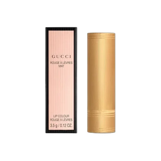305 Ruby Firelight, Rouge à LÈVres Mat Lipstick