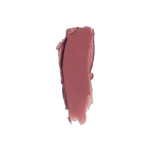 204 Peggy Taupe, Rouge à LÈVres Mat Lipstick