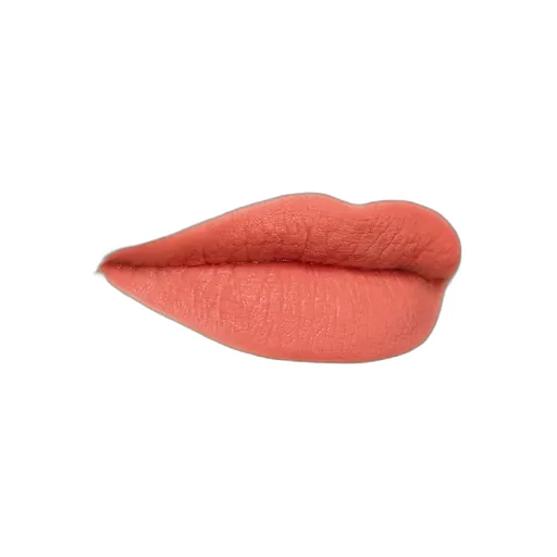 305 Ruby Firelight, Rouge à LÈVres Mat Lipstick