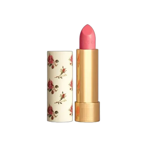 Rouge à LÈVres Voile Lipstick