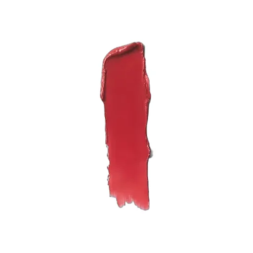 500 Odalie Red, Rouge à LÈVres Voile Lipstick