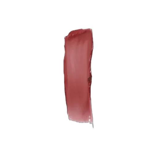 Baume à LÈVres Lip Balm