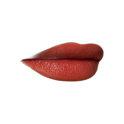 Janet Rust, Rouge à LÈVres Satin Lipstick