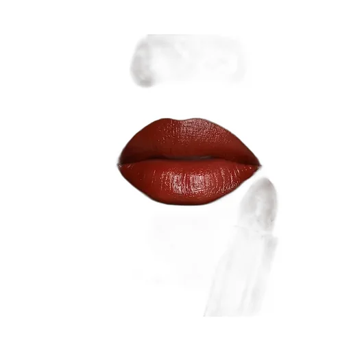 Janet Rust, Rouge à LÈVres Satin Lipstick