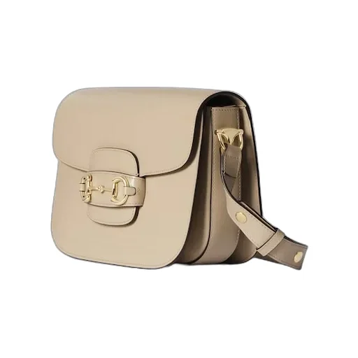 Horsebit 1955 Medium Shoulder Bag