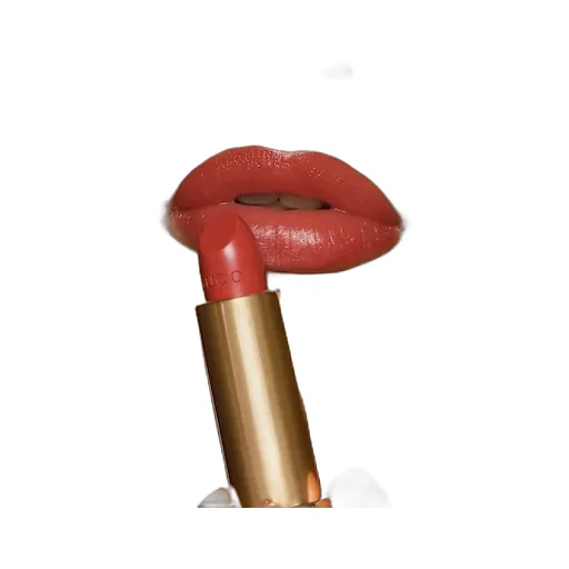Janet Rust, Rouge à LÈVres Voile Lipstick