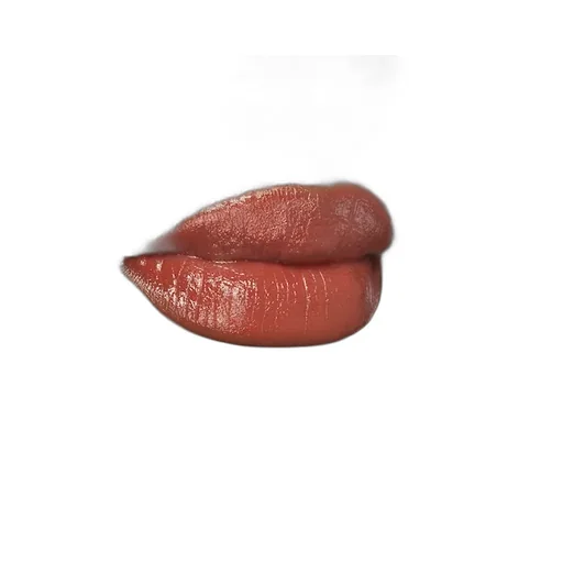 Rouge à LÈVres Voile Lipstick