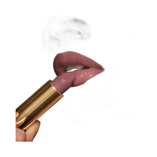 Rouge à LÈVres Satin Lipstick