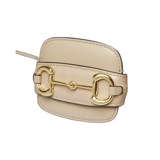 Horsebit 1955 Medium Shoulder Bag