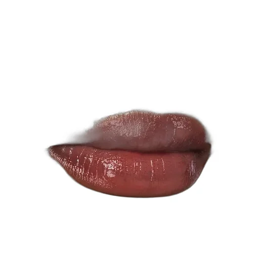 4 Penelope Plum, Baume à LÈVres Lip Balm
