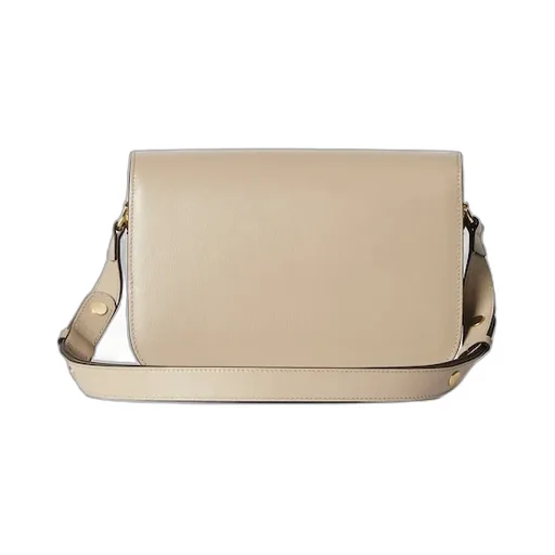 Horsebit 1955 Medium Shoulder Bag
