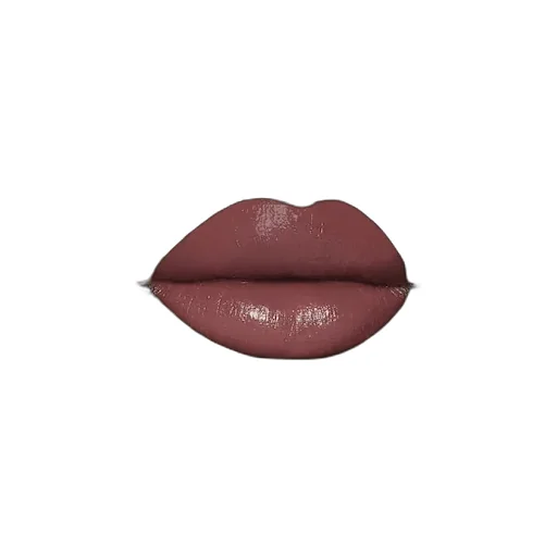 Rouge à LÈVres Satin Lipstick