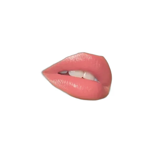 Rouge à LÈVres Voile Lipstick