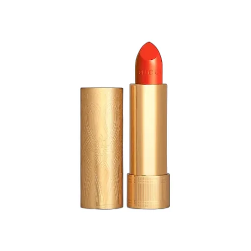 Rouge à LÈVres Satin Lipstick