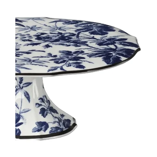 Herbarium Cake Stand