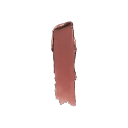 Rouge à LÈVres Voile Lipstick