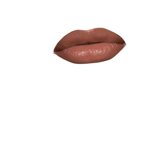 121 Elena Sand Rouge à LÈVres Satin Lipstick