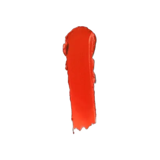 Rouge à LÈVres Satin Lipstick