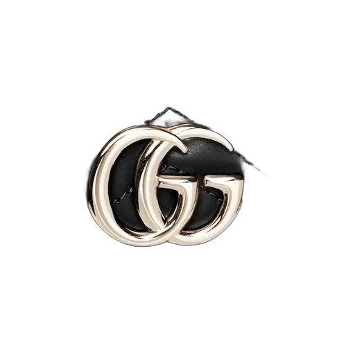 Gg Marmont Small Bucket Bag