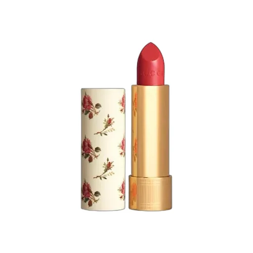 Rouge à LÈVres Voile Lipstick