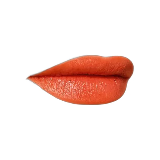 Rouge à LÈVres Satin Lipstick