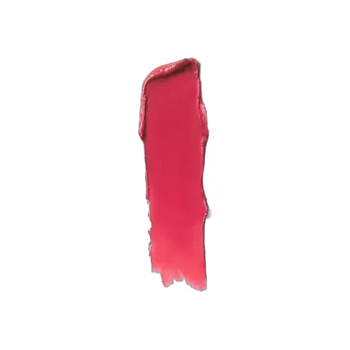 Rouge à LÈVres Voile Lipstick