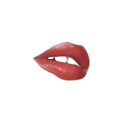 Candace Rose Rouge à LÈVres Voile Lipstick