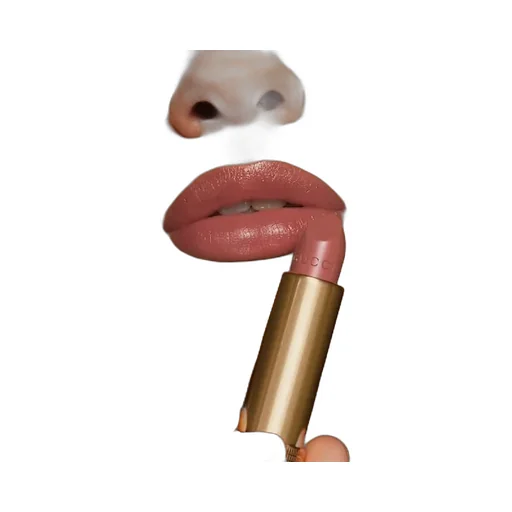 Rouge à LÈVres Voile Lipstick