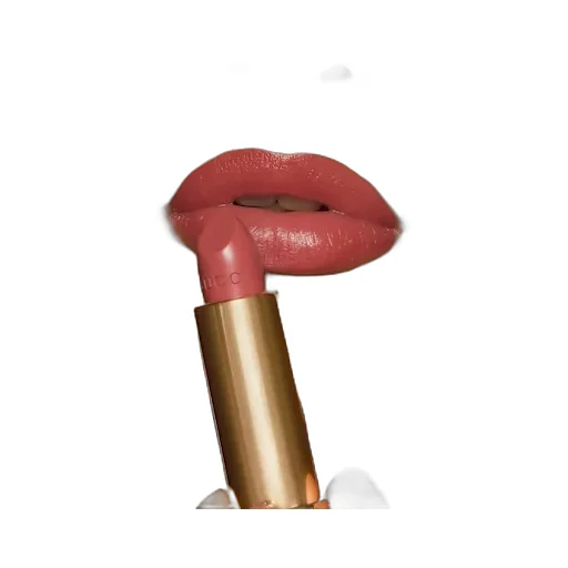 Candace Rose Rouge à LÈVres Voile Lipstick