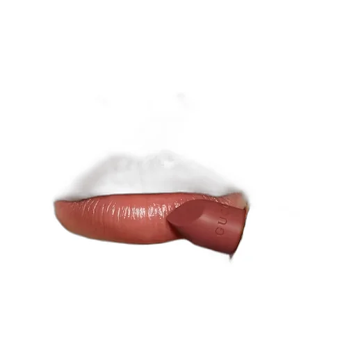 Baume à LÈVres Lip Balm