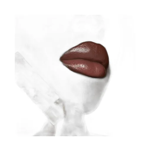 Rouge à LÈVres Voile Lipstick